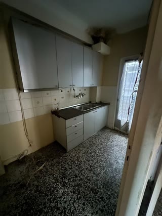 Квартира 60 м²