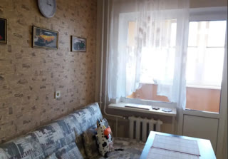 Продаж 1к квартири 43 м² на вул. Олени Пчілки, Позняки
