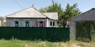 Срочно! продам дом!