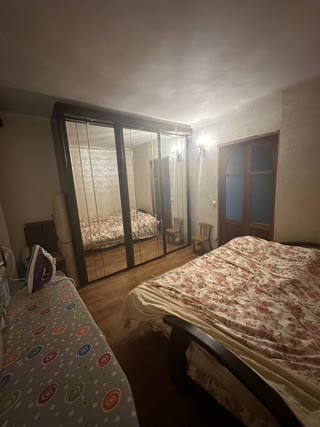 Продам 1-кімн квартиру, р-н Троянди, Павлове Поле
