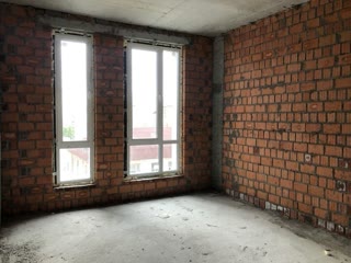 Продажа помещения под офис Львовская площадь (2200 кв.м.)