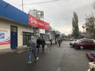Продам приміщення