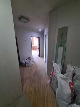 Продам 3х к квартира на Олексіївці