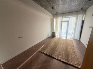 Stylish Apartment with a Brand-New Renovation near Lisi Lake