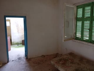 Отдельный дом, 45 м²