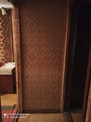 Продам 2-комнатную квартиру, 22-я больница, Москалёвка