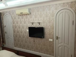 Продаж 2к квартири на Площі Премоги (проспект Берестейський)