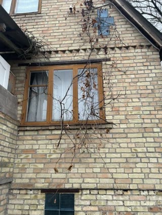 Продається чудова дача в Києві, Осокорки, Славутич
