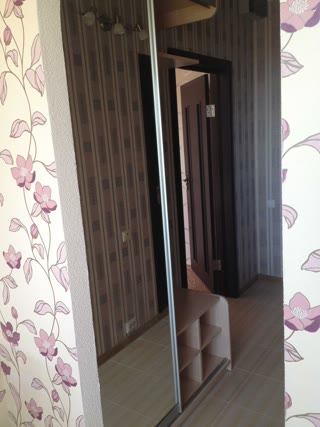 Продається 1к квартира, меблі, ремонт, Академіка Заболотного
