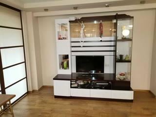 Продам 3к. квартиру метро 23 Августа, Павлово Поле
