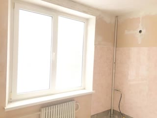 Продам 1-комнатну квартиру, ст. м. “Научна”, вулиця Клочківська