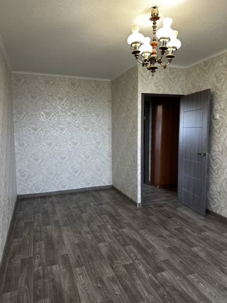 Продам 3 ком квартиру Салтовка, 524мкр-н