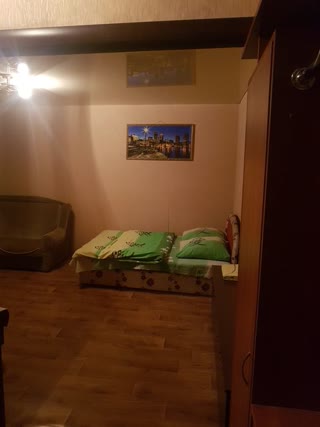 Продам 1кмн