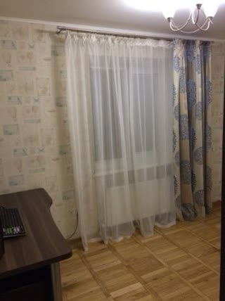 Продам квартир