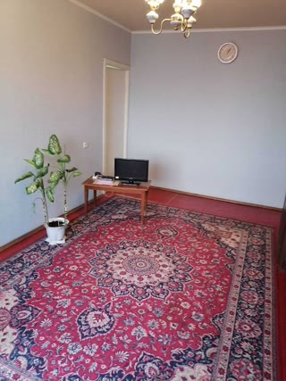 Продам 4х к квартиру Салтовка
