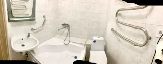 Продам 1к квартиру Салтівка, Героїв Праці