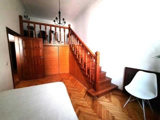 Продаж 2к квартири, вул. Січових Стрільців, метро Лук’янівська