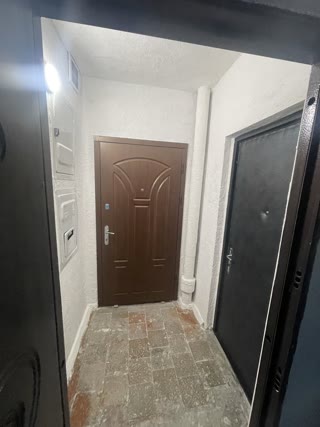 Продам 4х к квартиру Салтовка, 524 мкр-н