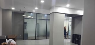 Office space for rent in Didube