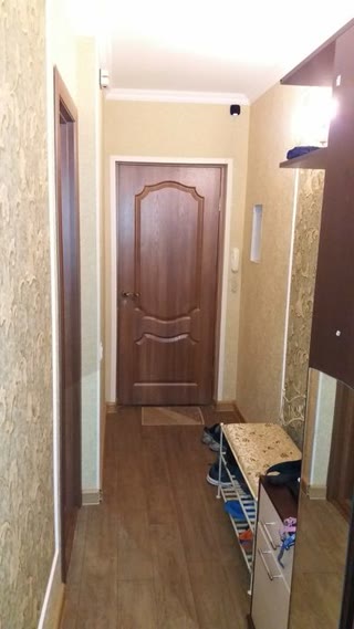 Продам 3х ком в