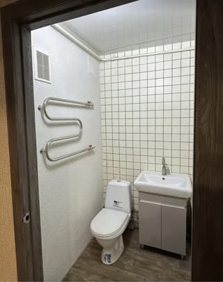 Продаж 2к квартири Салтівка, Ак. Павлова