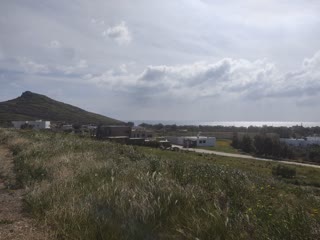 Участок 4001 м²