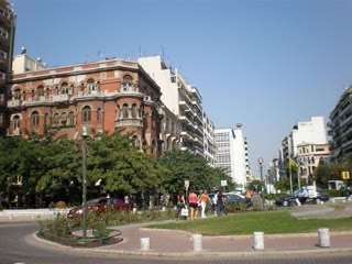 Κατάστημα 300τ.μ.