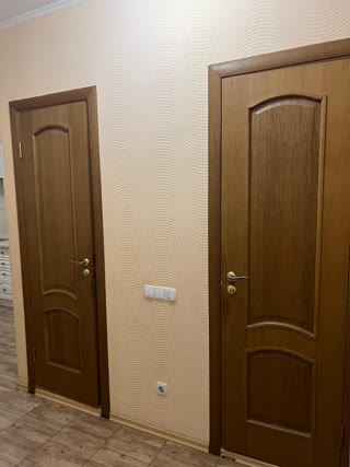 Продается 2-комнатная квартира, Позняки, Дарницкий район