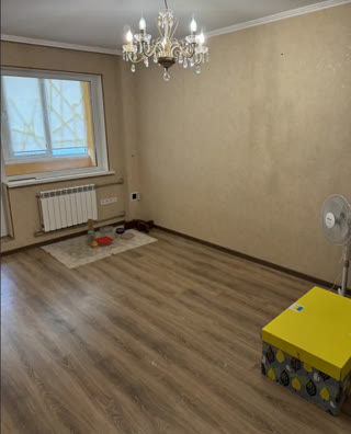 Продаж 3к квартири Северная Салтовка