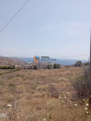 13470 m² Plot