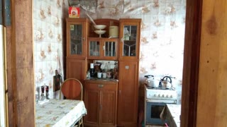 Продам дачу під Харковом
