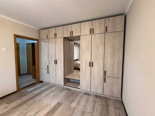 Продаж 1-кімнатної квартири на Троєщені