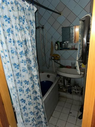 Продам 3к квартиру Салтівка