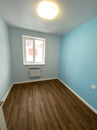 Продам 1-комнатну квартиру, новобудова, ЖК "Букова", вулиця Букова, ст. м. "Олексіївська"