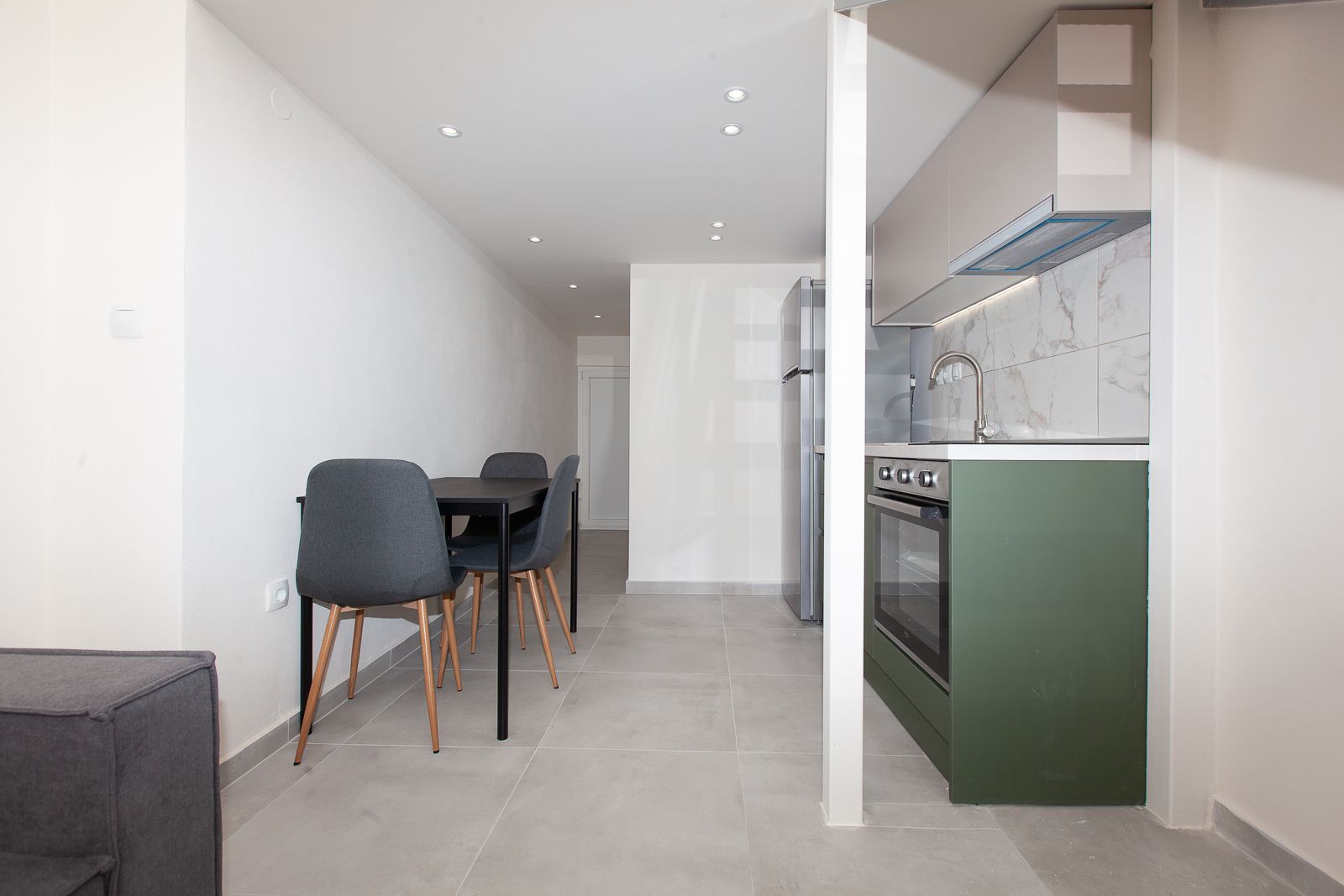 Loft 35τ.μ.