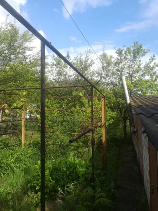 Продам дачу вблизи Дергачів, Золочівське напрямок