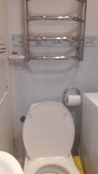 Продам 3 х комнатную квартиру с кап ремонтом район ХАИ Шишковка