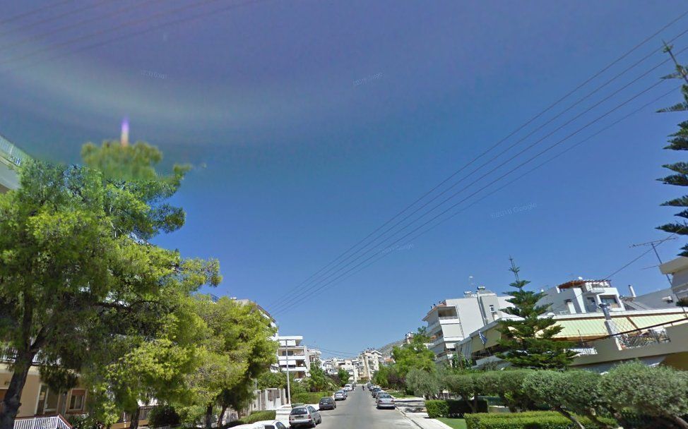 600 m² Plot