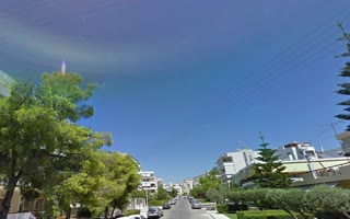 Участок 600 м²