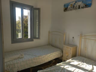 88 m² Maisonette