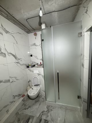 Продаж 1-кімнатної квартири в ЖК Great