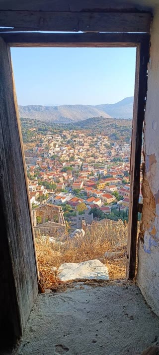 Μεζονέτα 128τ.μ.