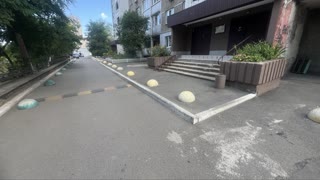 Продаж 3-кімнатної квартири, вул. Вадима Гетьмана, Караваєвi Дачі