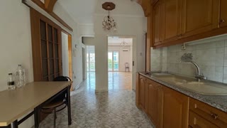 72 m² Apartment