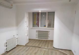 Алексеєвка. Супер під Салон краси, Магазин, Лабораторію і пр.