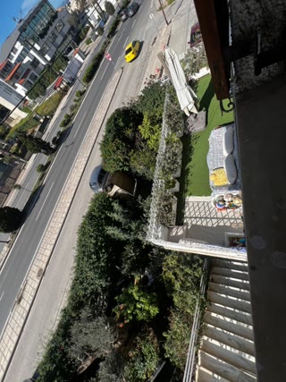Участок 650 м²
