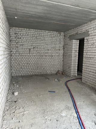 Продам 1к квартиру Левада 2