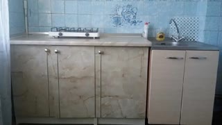 Сдам однокомнатную квартиру на Салтовке