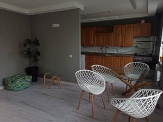 Продажа  квартири в Дарницькому районі