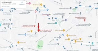 Продаж 3к квартири ЖК Старт, метро Лук’янівська, вул. Шолуденка